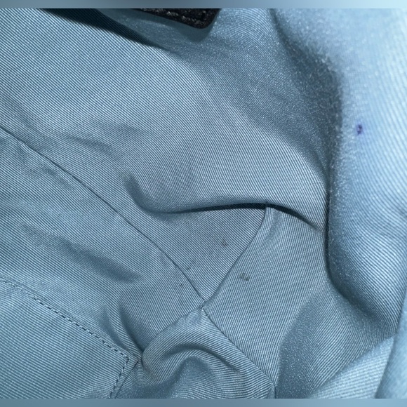 Vintage Coach shoulder bag - Picture 6 of 14